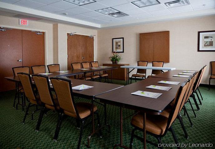 Fairfield By Marriott Ruston Hotel Exterior photo